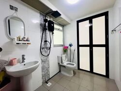 Blk 366B Sun Breeze (Sembawang), HDB 2 Rooms #578776131